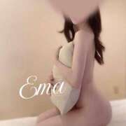 ヒメ日記 2026/08/17 14:30 投稿 Ema ワンカラット～人妻の輝き～