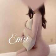 ヒメ日記 2026/08/17 14:50 投稿 Ema ワンカラット～人妻の輝き～