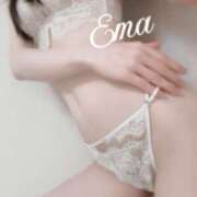 ヒメ日記 2026/09/04 20:45 投稿 Ema ワンカラット～人妻の輝き～