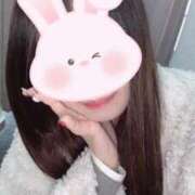 ヒメ日記 2025/02/10 13:09 投稿 もゆ 東京リップ 上野店