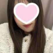 ヒメ日記 2025/02/24 11:00 投稿 もゆ 東京リップ 上野店