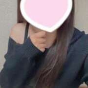 ヒメ日記 2025/02/27 22:26 投稿 もゆ 東京リップ 上野店