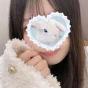 ヒメ日記 2025/03/03 17:45 投稿 もゆ 東京リップ 上野店