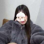 ヒメ日記 2025/03/20 10:53 投稿 もゆ 東京リップ 上野店