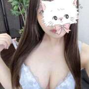 ヒメ日記 2025/04/03 22:02 投稿 もゆ 東京リップ 上野店