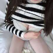 ヒメ日記 2025/04/11 21:31 投稿 もゆ 東京リップ 上野店