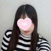 ヒメ日記 2025/04/15 20:04 投稿 もゆ 東京リップ 上野店