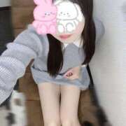 ヒメ日記 2025/05/21 21:16 投稿 もゆ 東京リップ 上野店