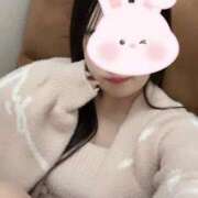 ヒメ日記 2025/05/28 00:30 投稿 もゆ 東京リップ 上野店