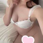 ヒメ日記 2025/05/31 07:15 投稿 もゆ 東京リップ 上野店