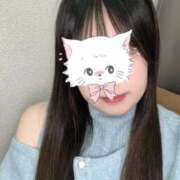 ヒメ日記 2025/05/31 14:15 投稿 もゆ 東京リップ 上野店