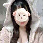 もゆ 緊張💭 東京リップ 上野店