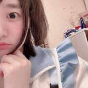 ヒメ日記 2025/01/25 16:20 投稿 せんち 新宿サンキュー