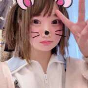 ヒメ日記 2025/01/25 18:31 投稿 せんち 新宿サンキュー