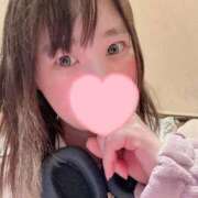 ヒメ日記 2025/02/06 13:20 投稿 せんち 新宿サンキュー