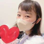 ヒメ日記 2025/03/06 09:50 投稿 せんち 新宿サンキュー