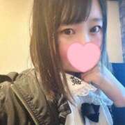 ヒメ日記 2025/03/23 11:30 投稿 せんち 新宿サンキュー