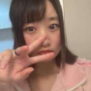 ヒメ日記 2025/03/23 12:31 投稿 せんち 新宿サンキュー