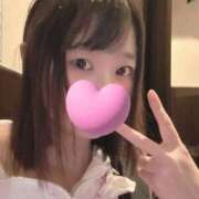 ヒメ日記 2025/03/24 16:50 投稿 せんち 新宿サンキュー