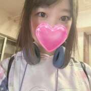 ヒメ日記 2025/03/25 14:30 投稿 せんち 新宿サンキュー