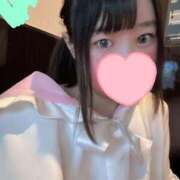 ヒメ日記 2025/03/26 21:34 投稿 せんち 新宿サンキュー