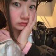 ヒメ日記 2025/03/26 21:50 投稿 せんち 新宿サンキュー