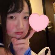 ヒメ日記 2025/03/28 16:00 投稿 せんち 新宿サンキュー