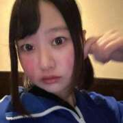 ヒメ日記 2025/03/28 16:20 投稿 せんち 新宿サンキュー