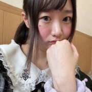 ヒメ日記 2025/04/06 06:50 投稿 せんち 新宿サンキュー