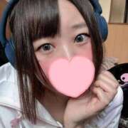 ヒメ日記 2025/04/09 09:40 投稿 せんち 新宿サンキュー