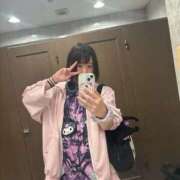 ヒメ日記 2025/04/19 14:30 投稿 せんち 新宿サンキュー