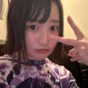 ヒメ日記 2025/04/19 16:38 投稿 せんち 新宿サンキュー