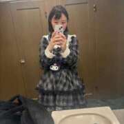 ヒメ日記 2025/04/30 11:20 投稿 せんち 新宿サンキュー