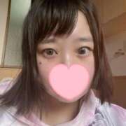 ヒメ日記 2025/04/30 16:30 投稿 せんち 新宿サンキュー