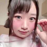 ヒメ日記 2025/05/05 17:50 投稿 せんち 新宿サンキュー