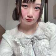 ヒメ日記 2025/05/17 16:02 投稿 せんち 新宿サンキュー