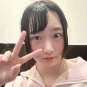 ヒメ日記 2025/05/17 16:50 投稿 せんち 新宿サンキュー