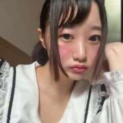 ヒメ日記 2025/06/15 20:36 投稿 せんち 新宿サンキュー