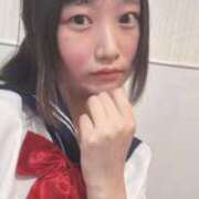 ヒメ日記 2025/09/13 16:12 投稿 せんち 新宿サンキュー