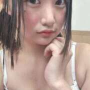 ヒメ日記 2025/09/13 16:44 投稿 せんち 新宿サンキュー