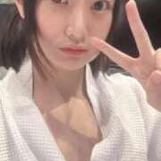 ヒメ日記 2025/09/14 15:52 投稿 せんち 新宿サンキュー