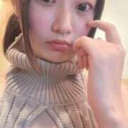 ヒメ日記 2025/09/14 18:02 投稿 せんち 新宿サンキュー