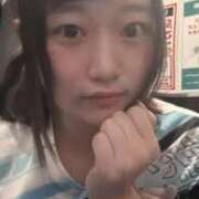 ヒメ日記 2025/09/14 23:42 投稿 せんち 新宿サンキュー