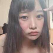 ヒメ日記 2025/09/17 12:42 投稿 せんち 新宿サンキュー