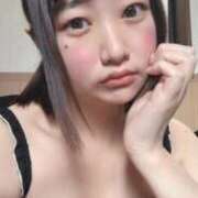 ヒメ日記 2025/09/18 12:45 投稿 せんち 新宿サンキュー