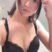 ヒメ日記 2025/09/18 20:12 投稿 せんち 新宿サンキュー