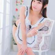 ヒメ日記 2025/09/26 13:42 投稿 せんち 新宿サンキュー