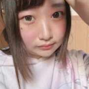 ヒメ日記 2025/09/26 15:32 投稿 せんち 新宿サンキュー