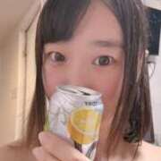 ヒメ日記 2025/09/26 17:37 投稿 せんち 新宿サンキュー