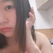 ヒメ日記 2025/09/27 21:52 投稿 せんち 新宿サンキュー